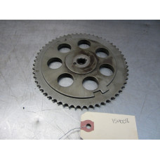 15H008 Intake Camshaft Timing Gear For 08-09 Chevrolet Trailblazer  4.2